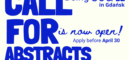 3. izdanje konferencije Being SEA-EU